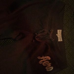 Aeropostale sweatpants
